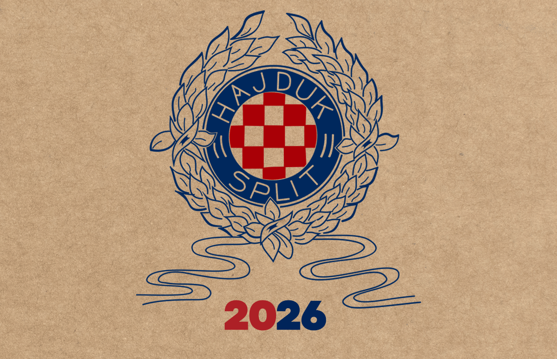 Membership