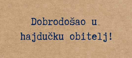 Prvo članstvo