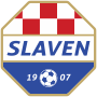Slaven B.