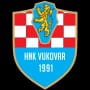 Vukovar 1991