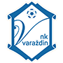 Varaždin