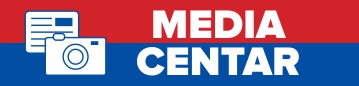 Hajduk Media Centar