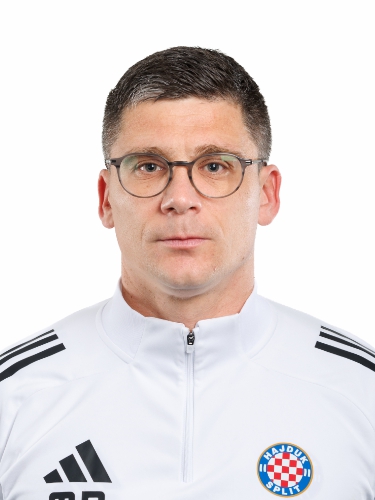 Toni Pezo