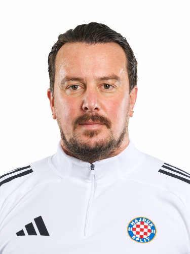 Frane Lojić