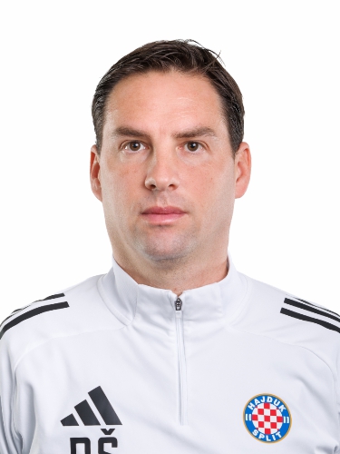 Roko Španjić