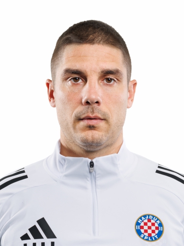 Marin Nerlović