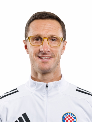 Ante Vitaić
