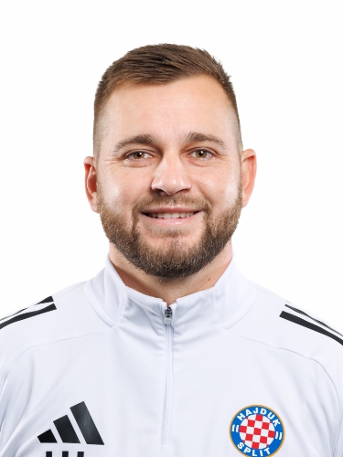 Mario Lovreković