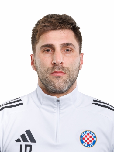 Ivan Rako