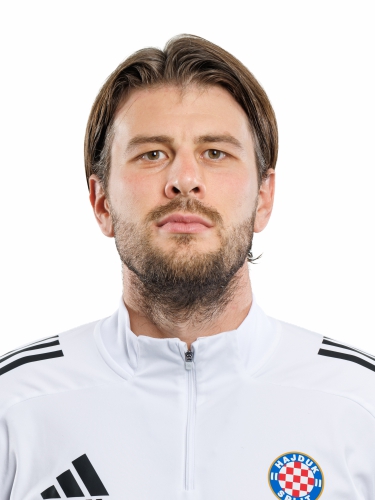 Marko Čagalj