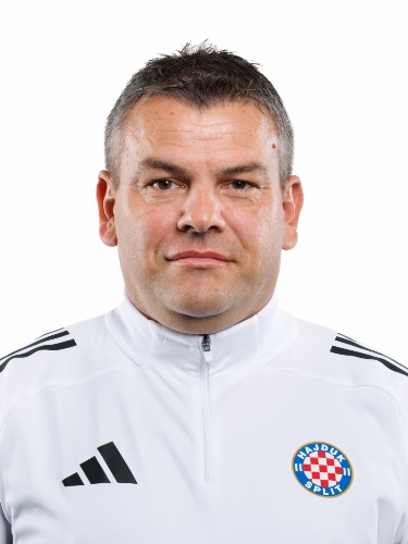 Mate Radić