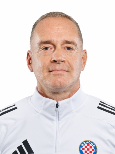 Vinko Bego