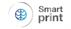 Smartprint