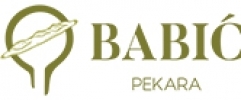 Pekara Babić