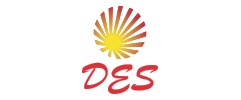 Des