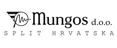Mungos