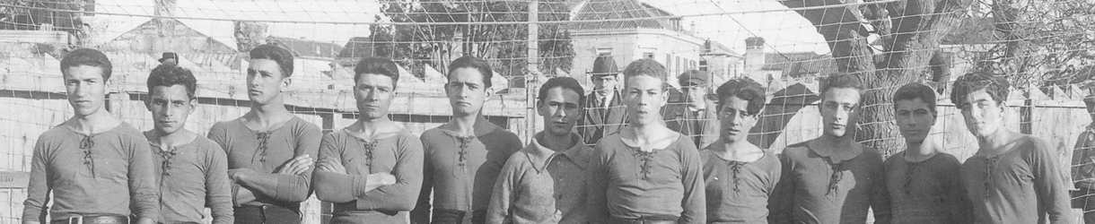 Hajduk