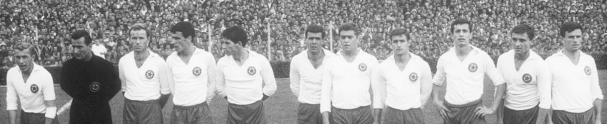 Hajduk