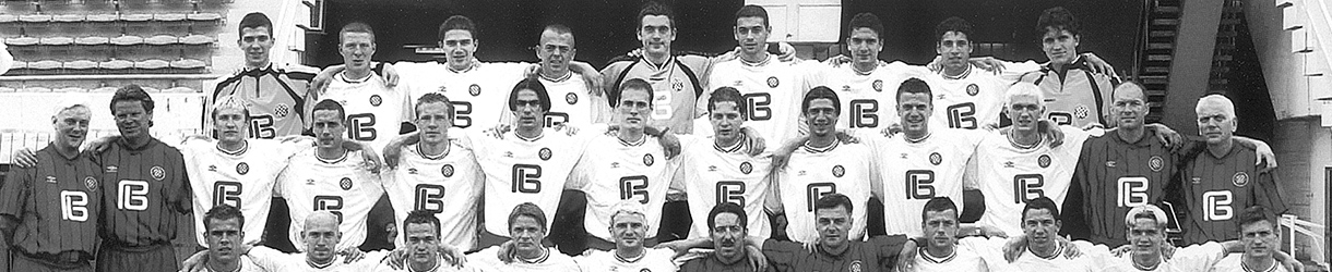 Hajduk