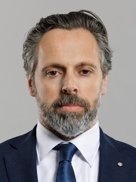 Lukša Jakobušić