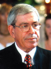Anđelko Gabrić