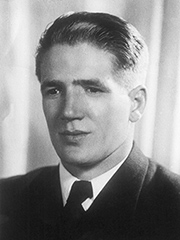 Ante Jurjević Baja