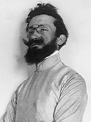 Ante Katunarić