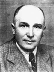 Ante Kovačić