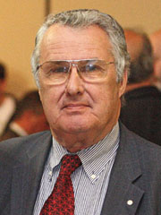 Ante Nosić