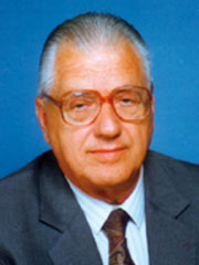 Ante Skataretiko