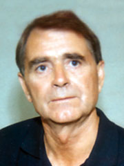 Ante Kovač