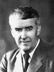 Fabjan Kaliterna