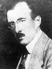 Grga Anđelinović