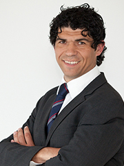Hrvoje Maleš
