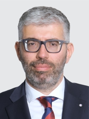 Ivan Bilić