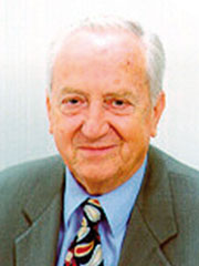 Ivo Petrinović