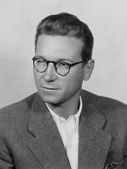 Ivo Raić