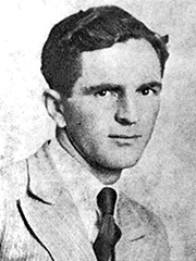 Janko Rodin