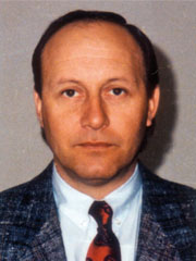 Kolja Marasović