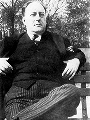 Kruno Kolombatović