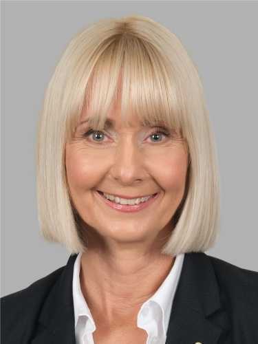 Marinka Akrap