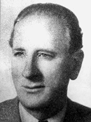 Marko Markovina