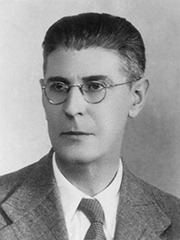 Mihovil Novak