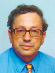 Nedjeljko Špiro Erceg