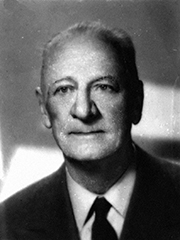 Petar Bonetti