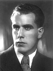 Petar Rončević