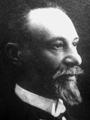 Silvije Bulat