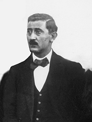 Silvije Matulić