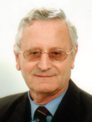 Stjepan Jukić – Peladić