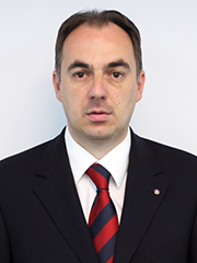 Vinko Radovani